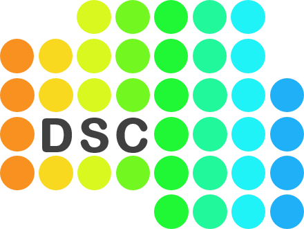 The Donnelly Sequencing Centre logo The Donnelly Sequencing Centre logo